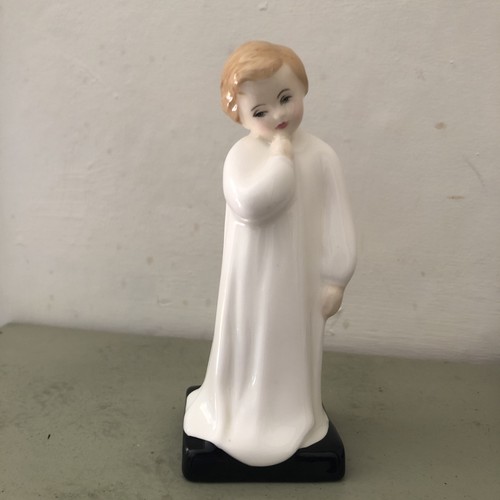 Royal doulton porcelain - porcelain,