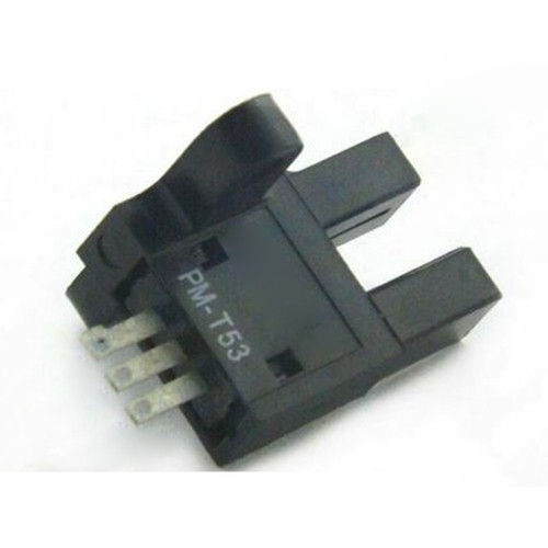 Pmt53 photo micro - pmt53, sensor