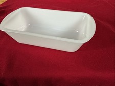 ekco hostess trolley