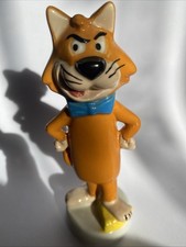 WADE   MR.JINKS. Second Version