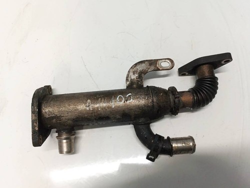 Ford kuga 2008 egr - kuga, cooler