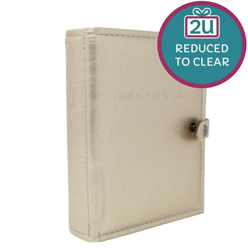 Clearance large little - book, of