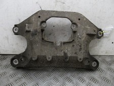 Audi A4 Manual Gearbox Crossmember 8k0399263af Mk4 B8 2.0 Diesel 2008-2015R