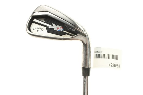 Callaway golf club mens - club,