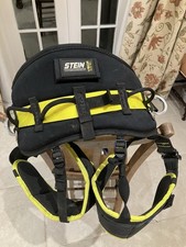 Stein vega plus vs2 - stein, arborist