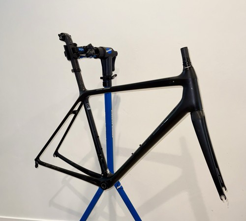 56cm trek emonda - emonda, sl
