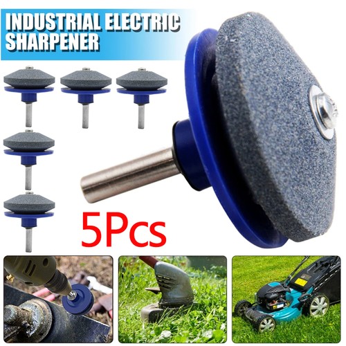 5pcs lawn mower blade - 5pcs,