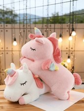 40cm Unicorn Plush Plushies