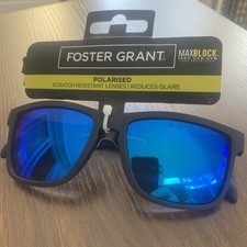 Foster Grant Sunglasses