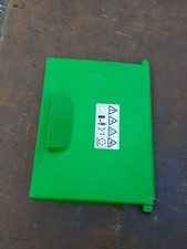 Viking 2 Grass Flap Protector  Lawnmower MB253T