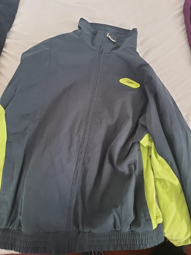 Nike air max - patta, jacket