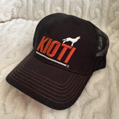 Kioti tractors classic black - classic,