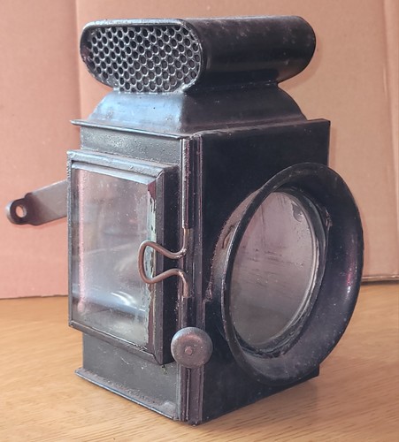 Antique vintage raydyot patent - raydyot,