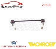 ANTI ROLL BAR STABILISER PAIR