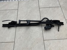 Thule ProRide 598B Black Roof