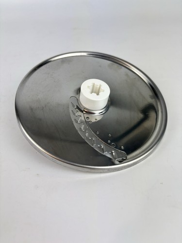 Magimix cuisine systeme 4100 - cuisine,