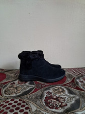 Women's Skechers On The Go Joy-bundle Up Boots