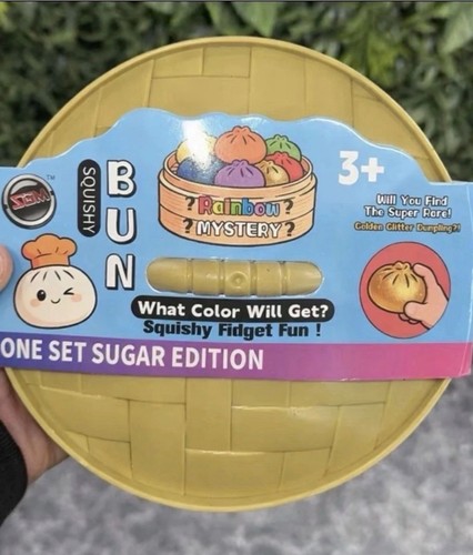 Extra large viral squishy - extra,