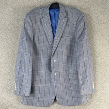 Brook Taverner Blazer Jacket