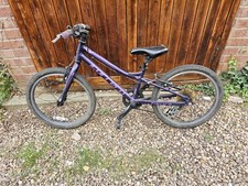 Carrera Saruna Junior Hybrid