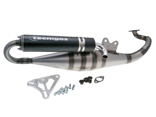 Yamaha neos 100 tecnigas - 100, 2t