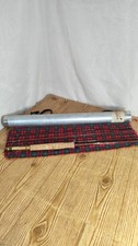 Fenwick Ferralite FF70-4