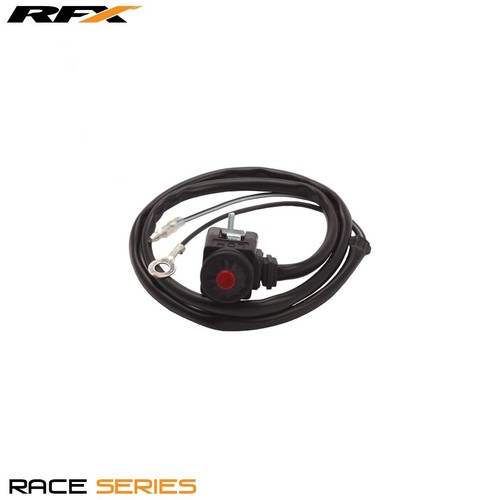 Rfx race kill button oem - kill, (oem