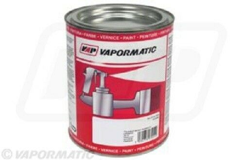 Massey ferguson old red paint - massey,