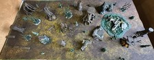 Star Wars Legion Terrain -