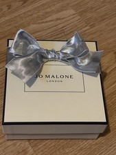 Jo Malone English Pear And