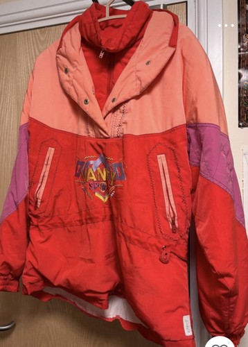 Etirel women vintage - women's,