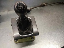 54100SE GEAR LEVER / 5136098