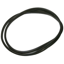 MAZDA/Genuine/MX-5 MIATA NC