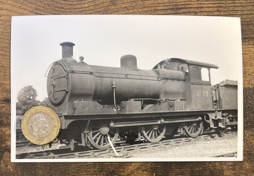 Railway rail locomotive - railway,