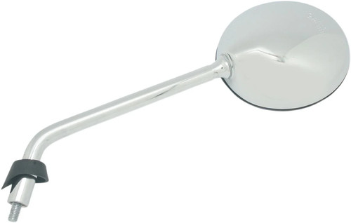 Parts europe oem style - parts, oem-style