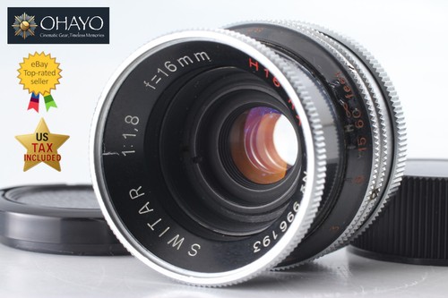 Near mint kern paillard - [near,