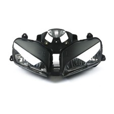 Headlight Front Lamp for Honda