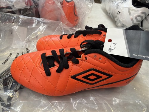 Boys girls umbro speciali liga - speciali,