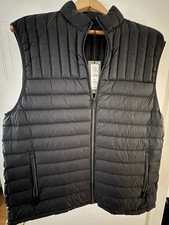 M&S Marks and Spencer Feather
