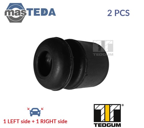 00228017 rubber buffer bump - 00228017,