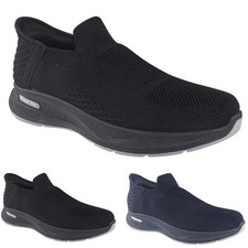 WOMENS TRAINERS FASHION SPORTS
