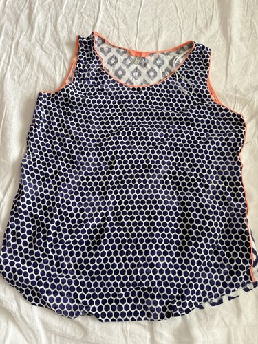 Joules women sleeveless - sleeveless, vest