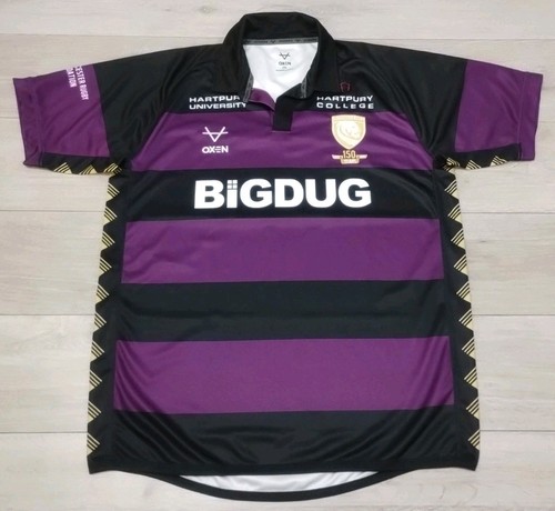 Gloucester rugby heritage - gloucester,