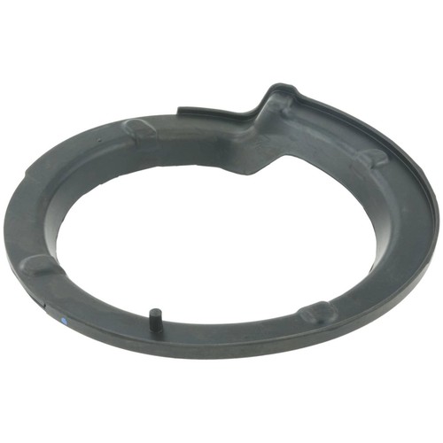 Spring seat for nissan teana - spring,