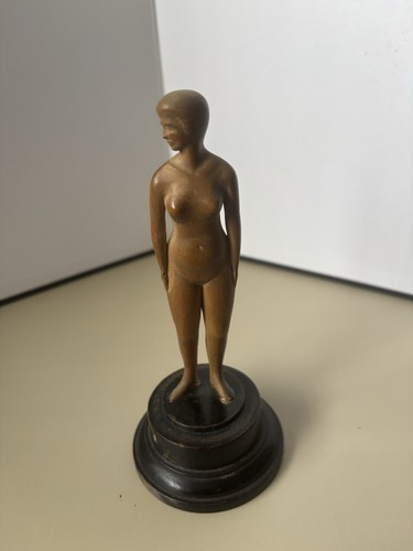 Mid century modern hand - mid,