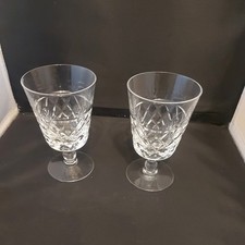 Royal brierley bruce pattern - ~bruce,