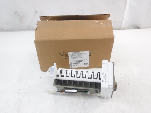 Genuine oem whirlpool - oem,
