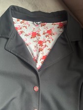 Ladies Show Jacket From