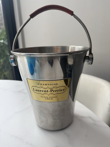 Vintage laurent perrier - vintage,