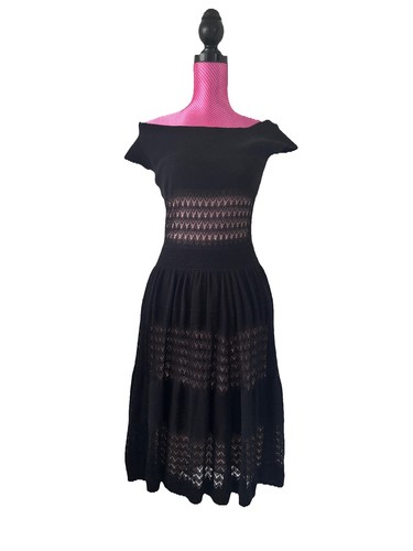 Temperley london stunning - temperley,